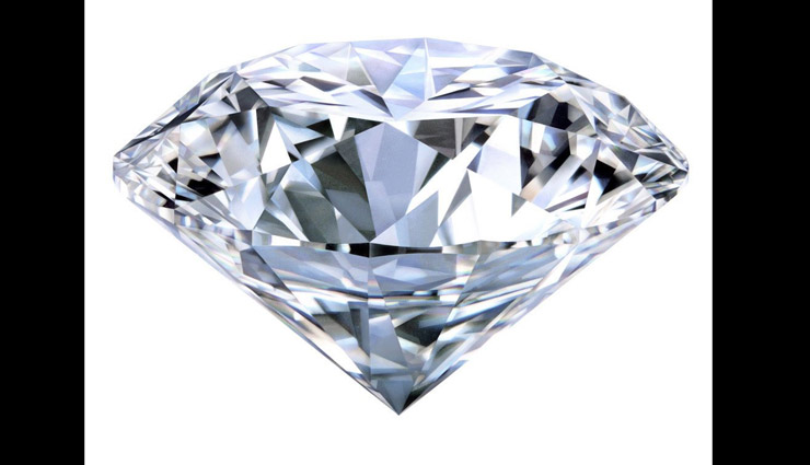 different gemstones,ruby gemstone,manik,pearl gemstone,moti,red coral gemstone,moonga,emerald gemstone,panna,yellow sapphire gemstone,pukhraj,blue sapphire gemstone,neelam,diamond stone,hessonite gemstone,gomed,cats eye stone,astrology about gemstones,right way to wear gemstones,astrology tips