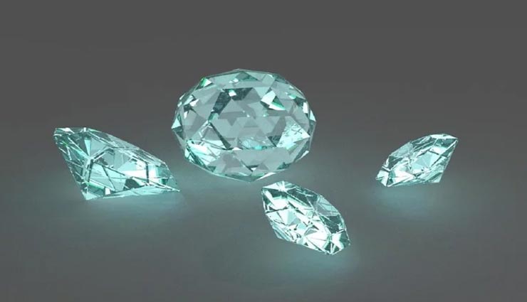 weird news,weird planet,neptune,diamonds on planet