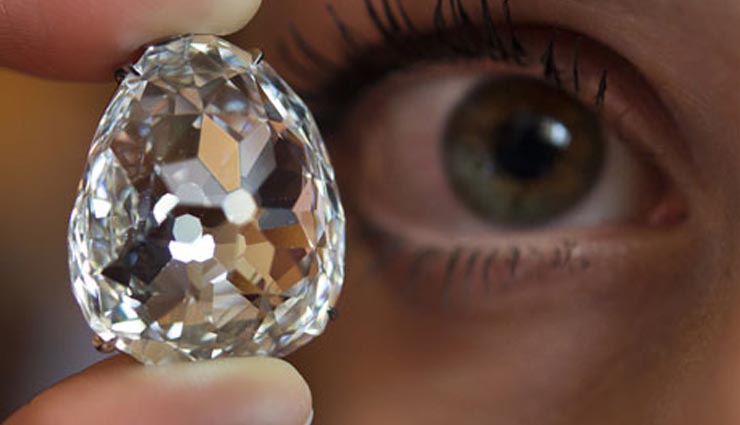 10 diamonds found in india mines,indian diamond types,diamonds found in india,kollur mine,golconda mines,mines in india