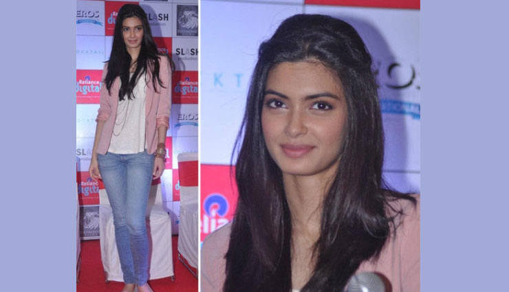 बिना मेकअप के भी खूबसूरत दिखती हैं ये हीरोइन्स beauty,bollywood,actresses that look beautiful without make up,without make up,heroines without make look,how actresses look without make up,beautiful actresses