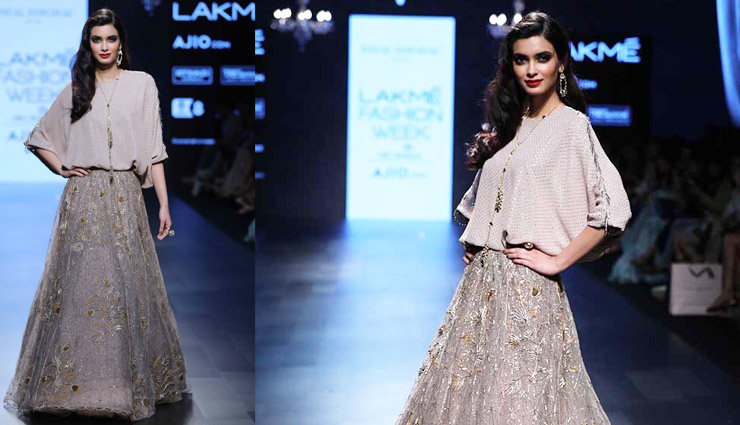 diana penty fashion tips,ethnic fashion tips from diana penty,fashion tips