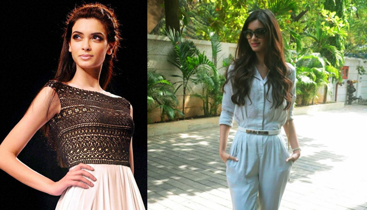 deepika padukone,priyanka chopra,malaika arora khan,diana penty,5 bollywood divas with sexiest waist,sonnam kapoor