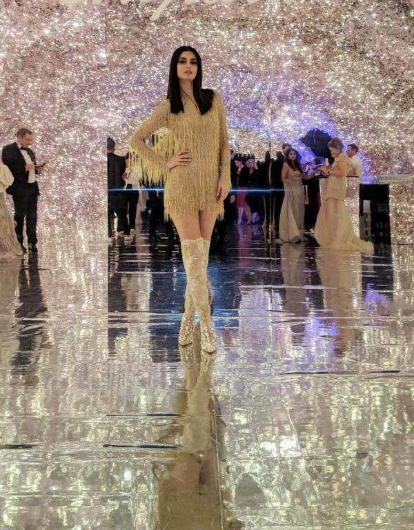 diana penty,diana penty cannes debut,diana penty at cannes,bollywood at cannes,diana penty looks,diana penty at cannes red carpet,diana penty red carpet looks,diana penty mini dress,diana penty at chopard,chopard,cannes,cannes 2019,celb style,celeb fashion