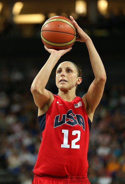 womens day special,best basketball players in the world,female basketball players,carol blazejowski,diana taurasi,tamika catchings,maya moore,cynthia cooper