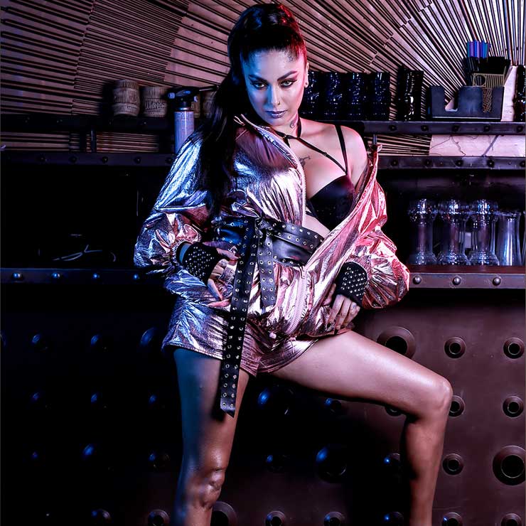 bigg boss 11,bb 8 contestant,diandra soreas,hot photoshoot