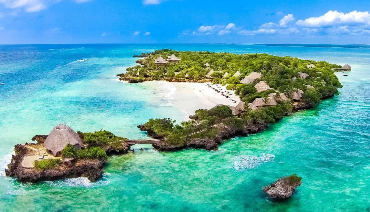 kenya travel,places to visit in kenya,kenya tourism,nairobi,maasai mara,great rift valley,mount kenya,kenyan wildlife,kenya safari,kenyan culture,mombasa beaches,east africa travel,kenya national parks,swahili culture