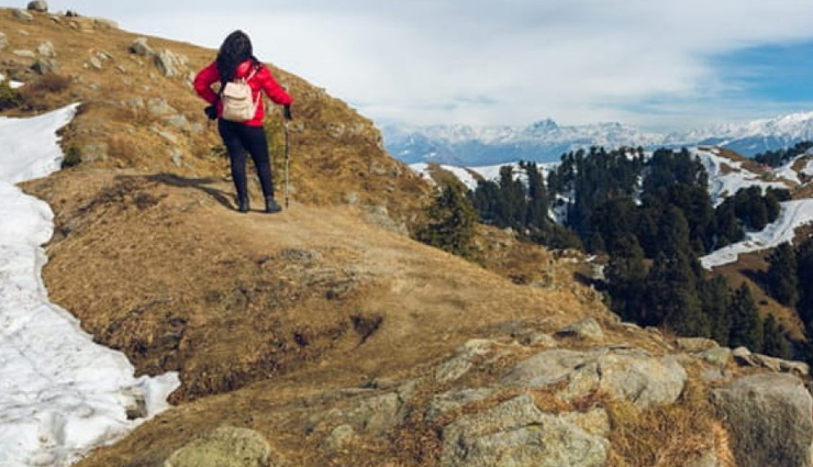 हिमाचल की गोद में बसा छोटा सा शहर हैं डलहौजी, यहां जाए तो जरूर घूमें ये 10 जगह
dalhousie tourist attractions,places to visit in dalhousie,dalhousie sightseeing spots,best places in dalhousie,top attractions dalhousie,dalhousie travel destinations,explore dalhousie landmarks,dalhousie famous sites,dalhousie scenic spots,dalhousie must-see places,dalhousie historical sites,scenic spots in dalhousie,dalhousie natural attractions,iconic places in dalhousie,hidden gems dalhousie,dalhousie breathtaking views,religious places in dalhousie,dalhousie hill stations,dalhousie viewpoints,dalhousie local landmarks,डलहौज़ी के प्रमुख दर्शनीय स्थल,डलहौज़ी घूमने के स्थान,डलहौज़ी के प्रमुख आकर्षण,डलहौज़ी में घूमने की जगहें,डलहौज़ी के प्रसिद्ध स्थल,डलहौज़ी यात्रा स्थल,डलहौज़ी के प्रमुख पर्यटन स्थल,डलहौज़ी के प्रमुख दर्शनीय स्थल,डलहौज़ी के प्रसिद्ध धरोहर,डलहौज़ी टूरिस्ट स्पॉट्स