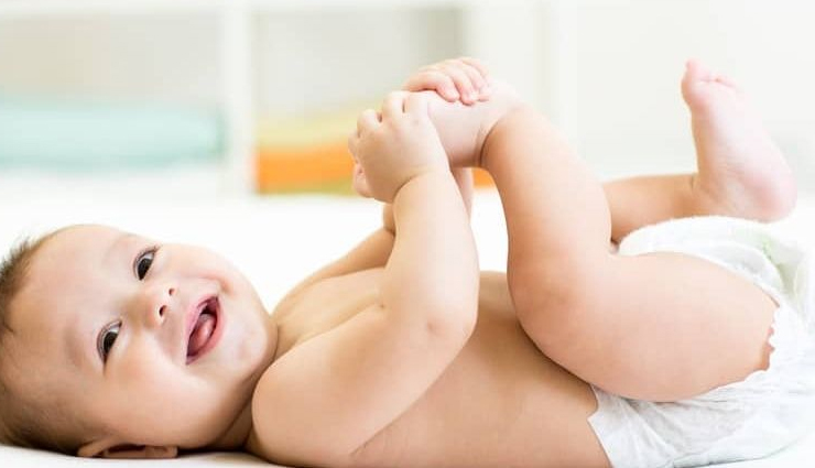 diaper usage tips for babies,using diapers: baby care considerations,things to know about using baby diapers,diapering tips for new parents,baby diaper dos and donts,best practices for using diapers on babies,using diapers safely for your baby,diapering guidelines for newborns,caring for babies in diapers: tips to remember,how to use baby diapers: important points