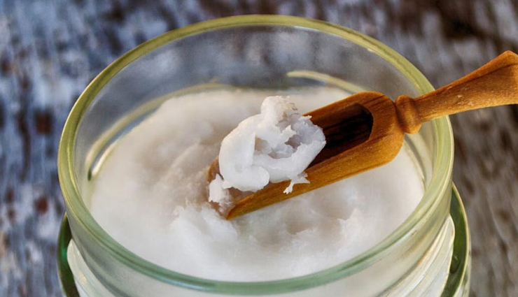 treating blisters,home remedies to treat blisters,healthy living,Health tips