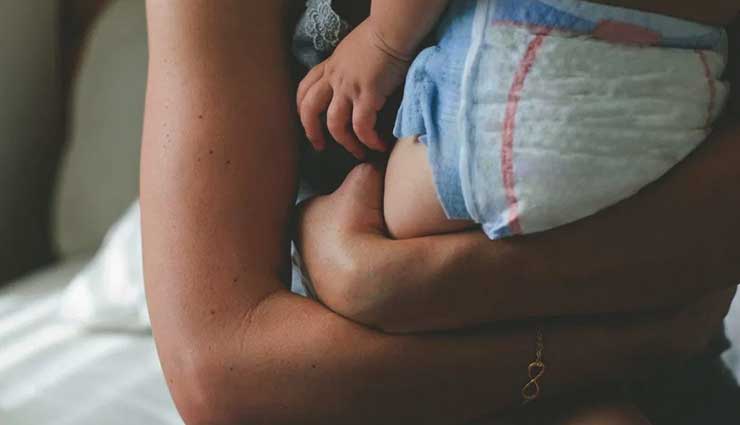 home remedies,home remedies to prevent diaper rashes,diaper rashes in children,child care tips,Health tips,fitness tips