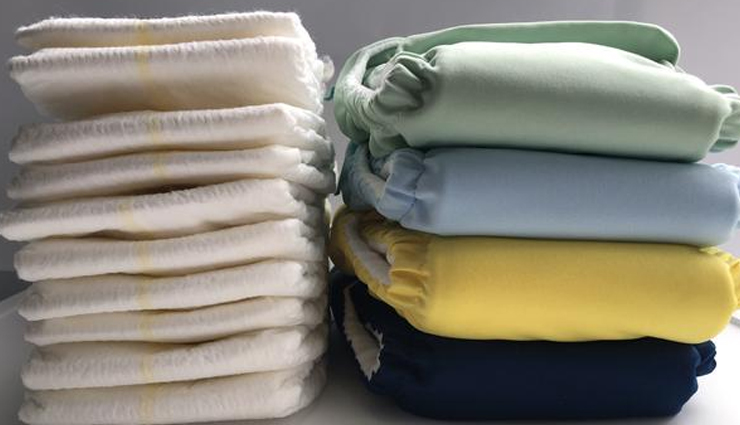 diaper usage tips for babies,using diapers: baby care considerations,things to know about using baby diapers,diapering tips for new parents,baby diaper dos and donts,best practices for using diapers on babies,using diapers safely for your baby,diapering guidelines for newborns,caring for babies in diapers: tips to remember,how to use baby diapers: important points