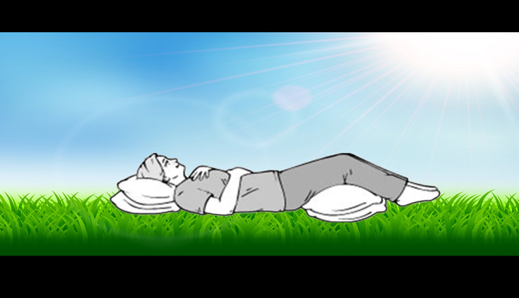 breathing exercises to loose weight,weight loose exercises,exercises,fitness tips,Health tips,healthy living