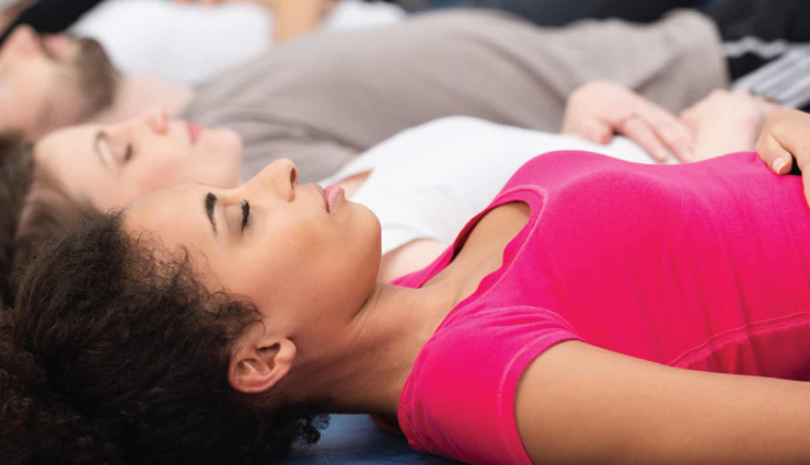 improving lung capacity,enhancing respiratory health,diaphragmatic breathing exercises,pursed-lip breathing techniques,deep breathing exercises,interval training for lung health,cardiovascular exercises for better lung capacity,yoga for respiratory health,resistance training for lung function,high altitude training for lung capacity,boosting oxygen delivery,enhancing athletic performance,managing respiratory conditions,breathing exercises to improve lung function,techniques to enhance lung capacity,benefits of diaphragmatic breathing,pursed-lip breathing for better breathing,deep breathing techniques,interval training benefits for lungs,cardio exercises for lung health,yoga poses for respiratory health,resistance exercises for lung capacity,high altitude benefits for lung function,improving oxygen delivery to muscles,boosting athletic performance through better breathing,exercises for managing chronic respiratory conditions