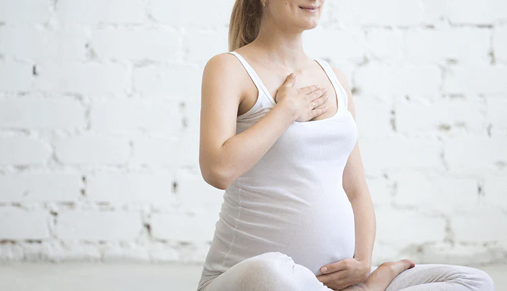 pregnancy breathing techniques,breathing exercises for pregnant women,deep breathing during pregnancy,prenatal breathing exercises,relaxation techniques for pregnancy,breathing exercises for labor and delivery,belly breathing during pregnancy,diaphragmatic breathing for expectant mothers,controlled breathing for pregnant women,benefits of breathing exercises in pregnancy,mindful breathing during pregnancy,pregnancy yoga breathing techniques,breathing exercises for stress relief in pregnancy,breathing exercises for better sleep during pregnancy,breathing exercises for pain management in childbirth