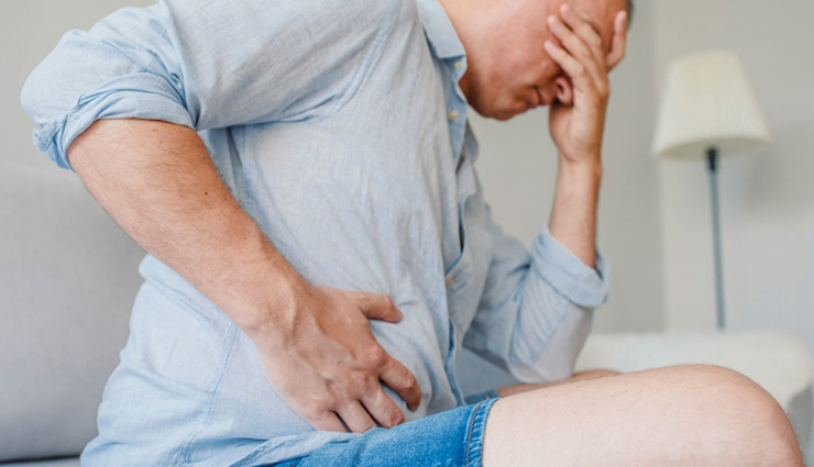 horse gram,horse gram nutrition,horse gram dal,horse gram benefits,horse gram nutrition facts,horse gram ayurveda,horse gram atta,horse gram and thyroid,horse gram and masoor dal,horse gram acidic or alkaline,horse gram beans,horse gram benefits for hair,horse gram benefits for skin,horse gram calories,horse gram curry,horse gram chutney,horse gram cooking time,horse gram chutney powder,horse gram during pregnancy,horse gram dal benefits,horse gram for weight loss,horse gram for kidney stones,horse gram for diabetes,horse gram good for health,horse gram good for diabetes,horse gram health benefits,horse gram how to cook