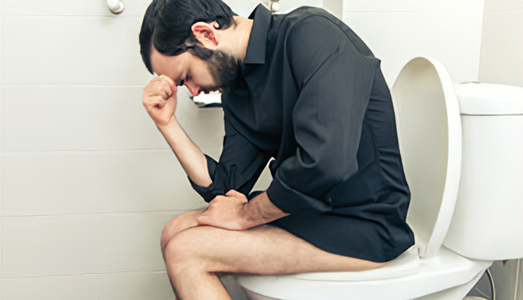 करी पत्ता खाने से मिलते हैं ये लाभ ,जाने और करे डाइट में शामिल health benefits of curry leaves,healthy living,Health tips