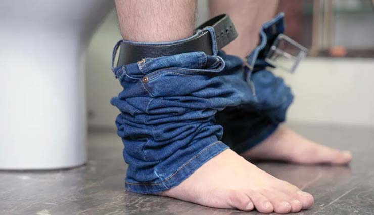 diarrhea,home remedies to treat diarrhea,home remedies,Health tips,fitness tips