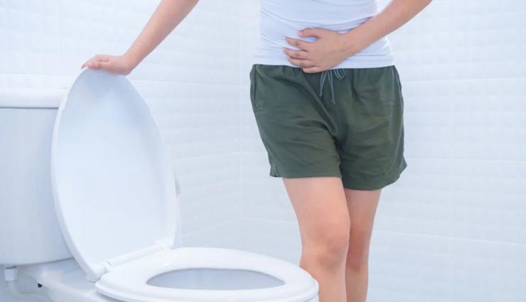 Health tips,health tips in hindi,stale food,diseases from stale food