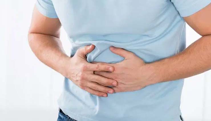 5 Natural Ways To Treat Diarrhea