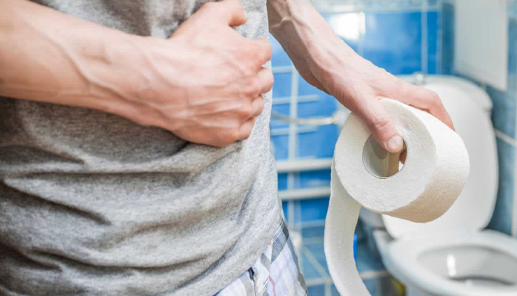 Health tips,health tips in hindi,dal water tips