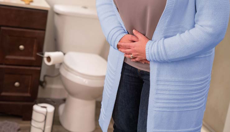 diarrhea,home remedies to treat diarrhea,home remedies,Health tips,fitness tips