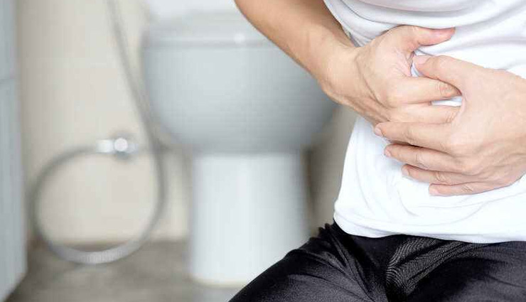 diarrhea,home remedies,home remedies for diarrhea,Health tips,fitness tips