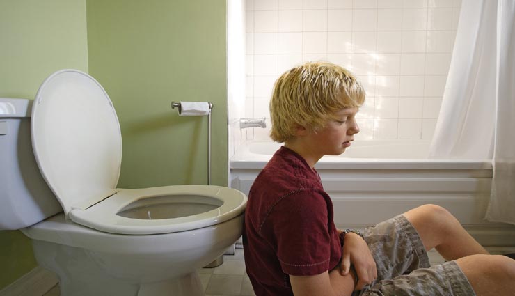 Health tips,health tips in hindi,diarrhea,diarrhea remedies,home remedies