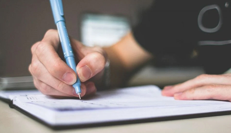 अच्छी सेहत के लिए अच्छी नींद है जरूरी , जानें कैसे पाएं सुकून की नींद home remedies for insomnia,natural ways to cure insomnia,how to treat insomnia at home,insomnia treatment without medication,best home remedies for better sleep,natural sleep remedies,overcome insomnia naturally,herbal remedies for insomnia,tips to improve sleep naturally,home remedies to fall asleep faster,effective insomnia home remedies,natural treatments for sleeplessness,ways to cure insomnia naturally,diy sleep aids for insomnia,how to get better sleep without pills