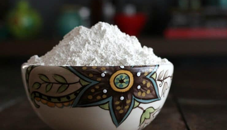 home remedies to get rid of dust mites,healthy living,Health tips