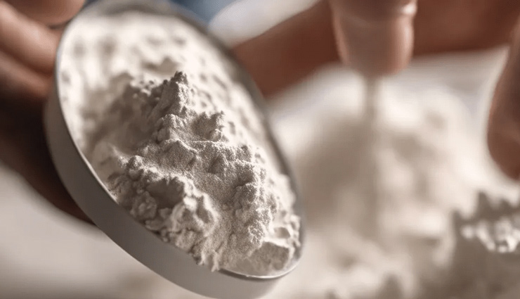 home remedies for dog fleas,natural flea and tick remedies,protect dog from ticks,essential oils for flea prevention,natural flea control for dogs,prevent ticks naturally,apple cider vinegar for ticks on dogs,diy flea and tick remedies,dog flea prevention without chemicals,natural tick repellent for dogs.