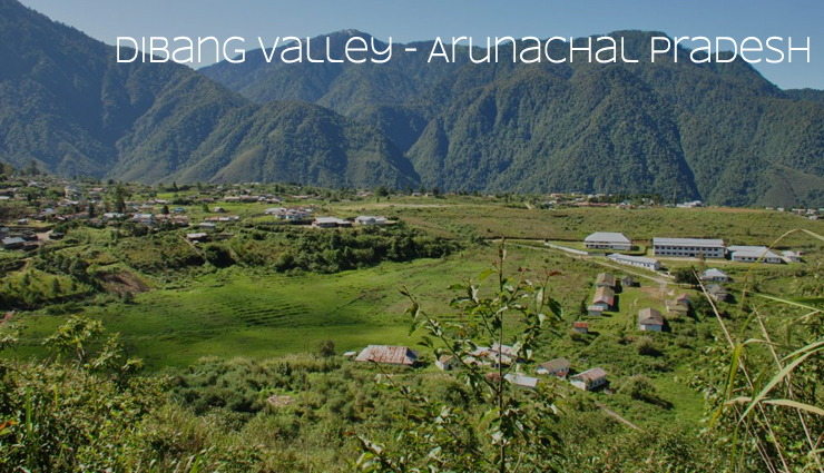 beautiful valleys to visit in india,india valleys,india beautiful valleys,travel,holidays