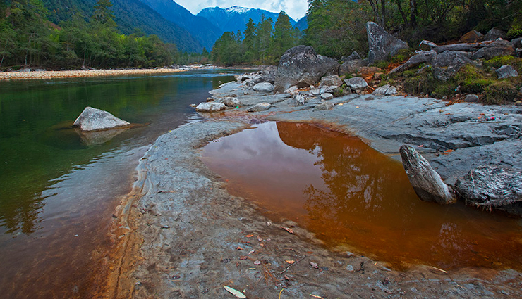 beautiful valleys to visit in india,valleys in india,valleys to visit in india,india tourism,tourist places in india,holidays in india