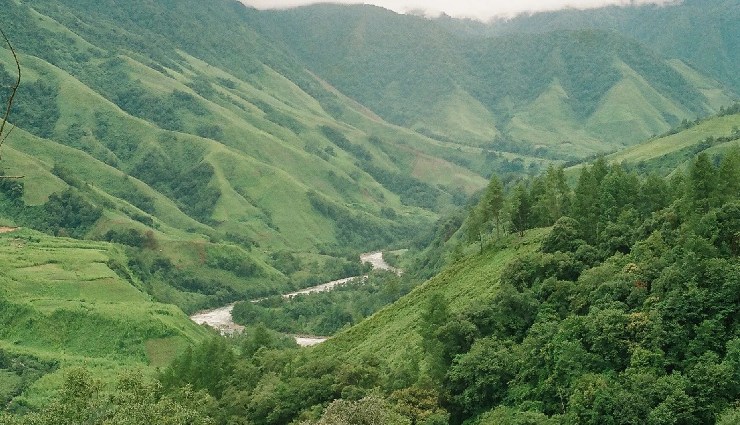 arunachal pradesh tourism,places to visit in arunachal pradesh,northeast india travel,arunachal pradesh travel guide,hidden destinations india,offbeat places india,arunachal natural beauty,arunachal pradesh attractions,best tourist spots arunachal,arunachal travel permits,unexplored india travel,arunachal pradesh sightseeing