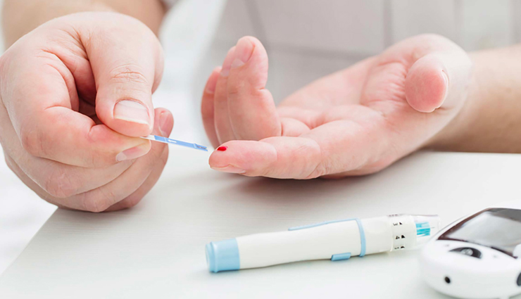 drinking green tea,green tea benefits for women,green tea benefits for skin,green tea benefits for men,green tea benefits for weight loss,green tea benefits and side effects,green tea benefits for hair,green tea benefits before bed,green tea benefits for face,green tea benefits at night,green tea benefits anxiety,green tea benefits acne,green tea benefits after dinner,green tea benefits allergies,green tea benefits anti inflammatory,green tea benefits after workout,lemon and green tea benefits,ginger and green tea benefits,honey and green tea benefits,turmeric and green tea benefits,mint and green tea benefits,jasmine and green tea benefits,green tea benefits blood pressure,green tea benefits brain,green tea benefits bloating,green tea benefits blood flow,green tea benefits bad breath,green tea benefits belly fat,green tea benefits bowel movements,green tea benefits caffeine,green tea benefits cholesterol,green tea benefits cold,green tea benefits cold and flu,green tea benefits cold or hot,green tea benefits caffeine free,green tea benefits capsules,green tea benefits digestion,green tea benefits during pregnancy,green tea benefits diabetes,green tea benefits detox,green tea benefits during periods,green tea benefits everyday,green tea benefits exercise,green tea extract benefits for skin,green tea benefits for lungs,green tea benefits for stomach,benefits of green tea,green tea benefits gut,green tea benefits hair,green tea benefits hot or cold,green tea benefits how much to drink,green tea benefits health,green tea benefits hormones