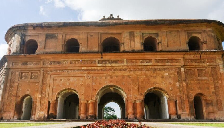 assam tourist places,best places to visit in assam,must-visit places in assam,assam travel guide,top tourist attractions in assam,things to do in assam,assam tourism,historical places in assam,kaziranga national park assam,best hill station in assam,tea gardens in assam,wildlife sanctuaries in assam,famous temples in assam,cultural heritage of assam,best time to visit assam,assam itinerary,offbeat places in assam,honeymoon destinations in assam,unesco heritage sites in assam,adventure tourism in assam