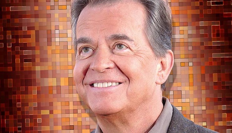 most richest tv show hosts,tv show hosts in the world,richest reality show hosts in the world,alex trebek,jeff foxworthy,drew carey,dick clark,ryan seacrest,merv griffin