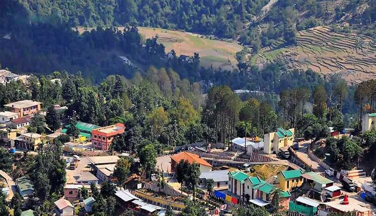 कर रहा हैं पहाड़ों पर जाने का मन, कीजिए उत्तराखंड की इन 10 जगहों का रूख famous lakes and scenic beauty in uttarakhand,the queen of hill stations in uttarakhand,spiritual and adventure hub of uttarakhand,wildlife sanctuary in uttarakhand,holy city on the banks of the ganges in uttarakhand,capital city of uttarakhand known for its pleasant weather,skiing destination and stunning views in uttarakhand,serene hill station with panoramic vistas in uttarakhand,unesco world heritage site in uttarakhand,sacred pilgrimage site nestled in the himalayas in uttarakhand