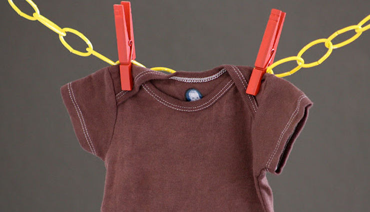 household uses of wine,household tips