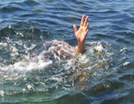 दर्दनाक हादसा : बिहार - नदी में डूबने से 5 बच्चों की मौत