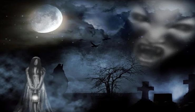 weird news,weird incident,man living as a woman,fear of death,uttar pradesh incident