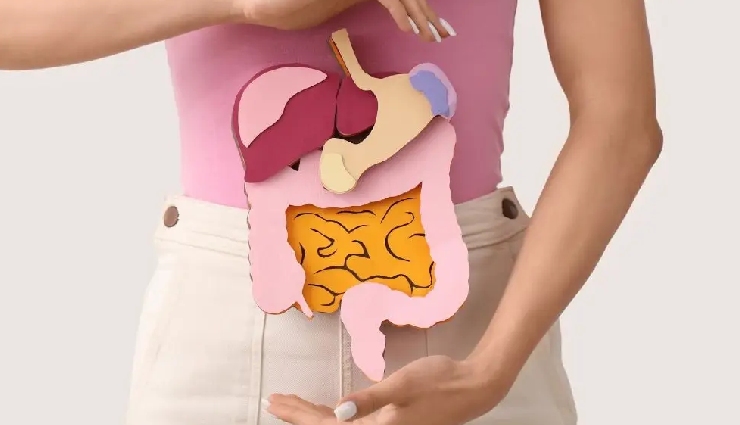 cumin health benefits,jeera water benefits,cumin water uses,jal jeera health tips,benefits of drinking cumin water,indian spices for health,digestion remedy cumin,natural detox with jeera,cumin seeds uses,jeera in daily diet,jeera for weight loss,cumin for immunity,herbal remedy cumin