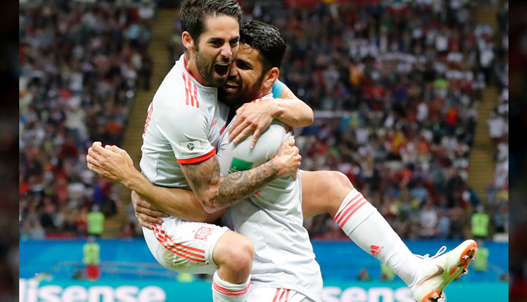 world cup 2018 matches,world cup 2018  best moments,fifa 2018,fifa 2018 moments