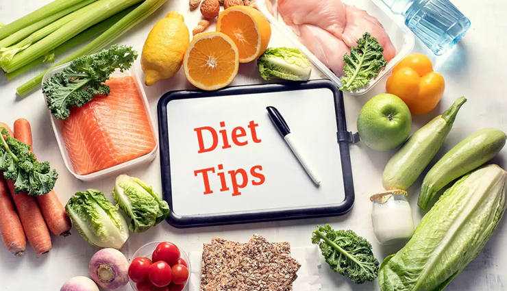 thai tea,health benefits of thai tea,Health tips,fitness tips