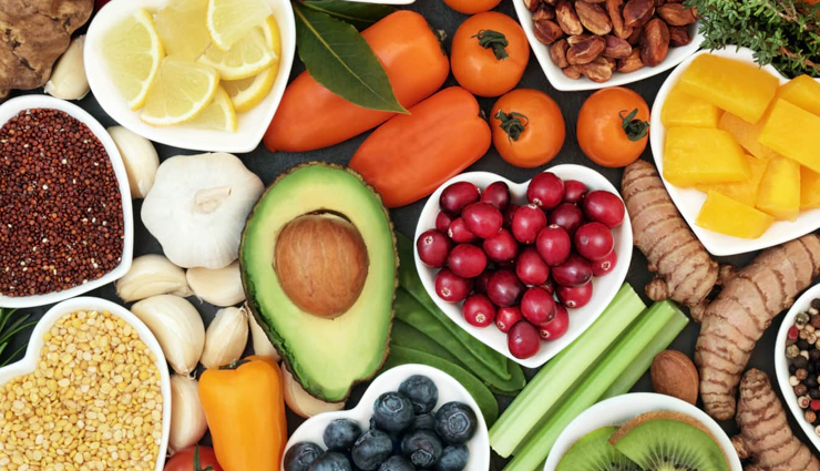 tinea versicolor,home remedies to treat tinea versicolor,Health,Health tips