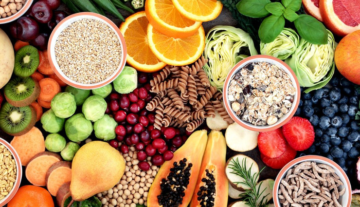 baby boy,conceive a baby boy,Health,Health tips