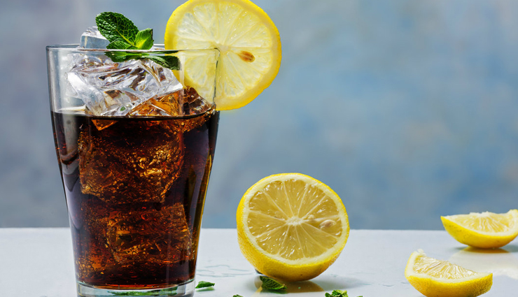 sugar cravings,treat sugar cravings,ways to treat sugar cravings,healthy living,Health tips