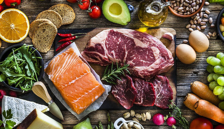 skin care,hair care,skin care tips,hair care tips,oily scalp treatment,dry hair treatment,beauty,beauty tips,hair dry problem,hair dry treatment,oily scalp