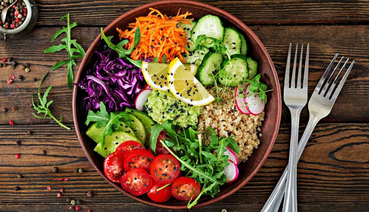 fibromyalgia symptoms,fibromyalgia symptoms treatment,fibromyalgia symptoms remedies,fibromyalgia problem,Health,Health tips