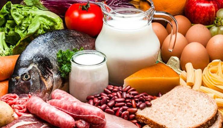 world diabetes day 2021,diabetes prevention,diabetes causes,diabetes treatment,diabetes foods,diabetes mistakes,diabetes care tips