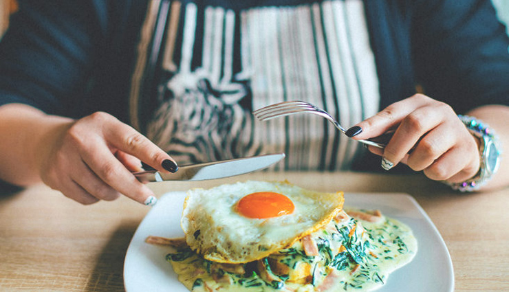 world blood donor day 2022,blood donation,raktdaan ke baad nahi aaegi kamjori,raktdaan ke baad kya kare,Health,health news,healthy living